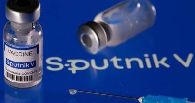 Фахреттин Коджа - Турция в ближайшее время начнет применять российскую вакцину Sputnik V - dialog.tj - Турция