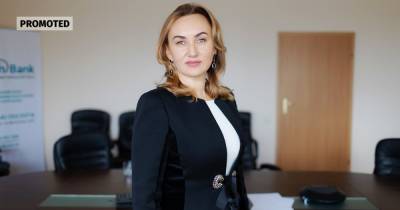 Вакцина для банковской системы. Что ждать от 2021 года - epravda.com.ua - Украина