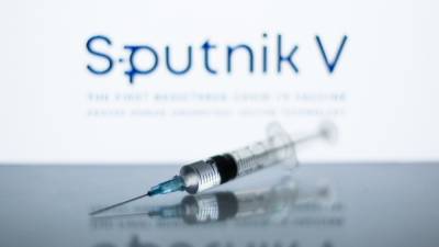В Аргентине опровергли фейки о побочных эффектах после вакцинации "Спутником V" - politros.com - Аргентина