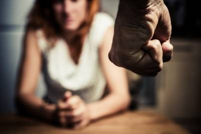 Адвокат указала на неэффективность ужесточения наказания за домашнее насилие - govoritmoskva.ru - Россия - Москва