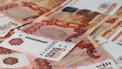Банки РФ передали коллекторам проблемные долги на рекордную за семь лет сумму - smartmoney.one - Россия