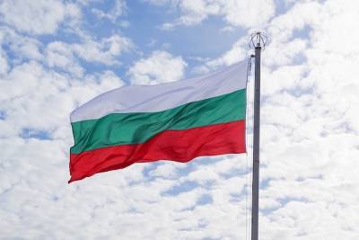 Костадин Ангелов - Россияне смогут провести майские каникулы в Болгарии - abnews.ru - Болгария
