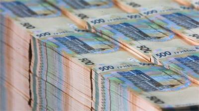 Нацбанк сократил срок карантина для наличных денег до 5 дней - bin.ua