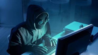 СБУ предупреждает об активизации российских хакеров - hubs.ua - Россия - Украина