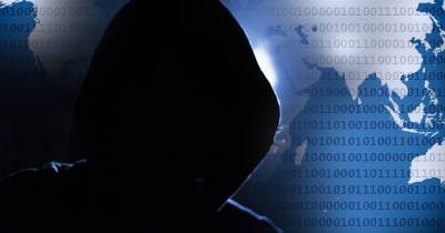 Российские хакеры активно атакуют Украину: СБУ предупреждает об опасности - tsn.ua - Россия