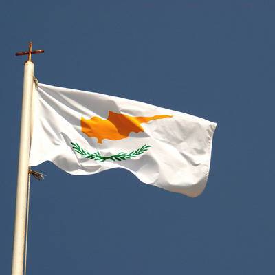 Кипр вводит жесткий карантин с 26 апреля до 9 мая - radiomayak.ru - Кипр
