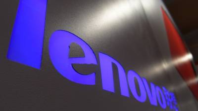 Lenovo объявила о возвращении на российский рынок - newinform.com