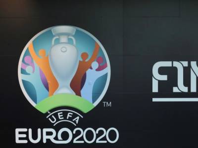 УЕФА изменил места проведения части матчей Евро-2020: детали - unn.com.ua - Санкт-Петербург - Украина - Киев - Лондон - Дублин