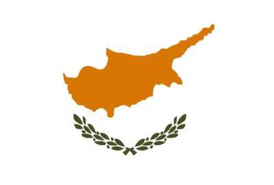 На Кипре будут введены жесткие ограничения из-за ухудшения эпидемиологической обстановки - rosbalt.ru - Кипр