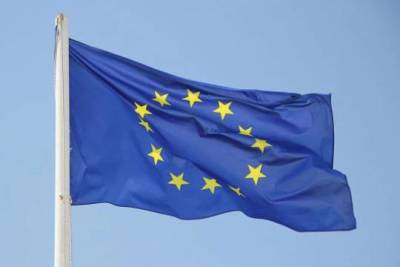 Шарль Мишель - Глава Евросовета призвал провести 25 мая очный саммит лидеров ЕС и обсудить Россию - versia.ru - Россия - Евросоюз