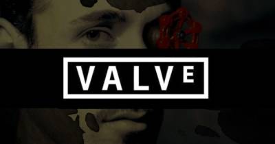 Как корпорация Valve развивает свои киберспортивные дисциплины - tsn.ua
