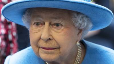королева Елизавета II (Ii) - принц Филипп - Британские депутаты допустили падение монархии после смерти Елизаветы II - politros.com - Англия