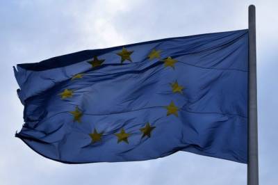 Баренд Лейтс - В ЕС проведут саммит для обсуждения отношений с РФ, климата и пандемии - aif.ru - Россия - Евросоюз - Брюссель
