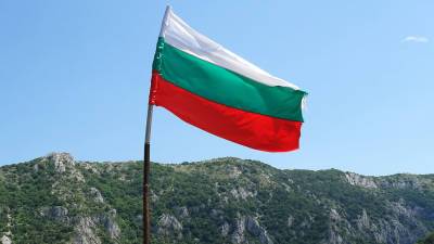 Болгария откроет границы для туристов с 1 мая - gazeta.ru - Болгария