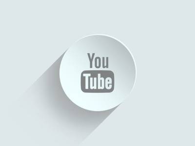 Дмитрий Львов - YouTube заблокировал видеоролики RT «за дезинформацию» - rosbalt.ru - Ссср - Англия