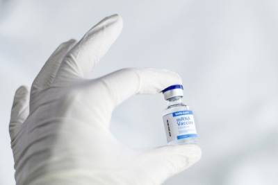 Регулятор США разрешил применение вакцины от Johnson & Johnson - mk.ru - New York