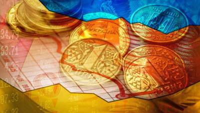 На Украине выявили финансовые нарушения в работе фонда по борьбе с COVID-19 - nation-news.ru