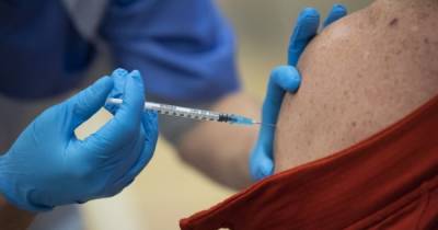 В Бразилии заявили о срыве вакцинации: люди не идут за второй дозой - dsnews.ua - Бразилия