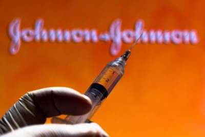 США вернули на рынок вакцину Johson&Johnson: «Риск очень низок» - news.israelinfo.co.il - Сша - Израиль