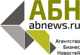 В Петербурге возобновляется возможность пройти диспансеризацию - abnews.ru - Санкт-Петербург