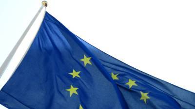 Европейская экономика восстанавливается после COVID-19 быстрее ожиданий - politros.com - Евросоюз