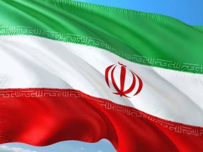 Иран осуждает санкции ЕС и мира - cursorinfo.co.il - Иран - Евросоюз