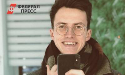 Стал известен победитель шоу «Танцы» - fedpress.ru - Москва