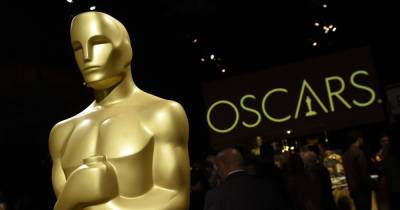 Оскар-2021: когда состоится главная кинопремия и кто может получить престижные статуэтки - tsn.ua - Украина - Лос-Анджелес