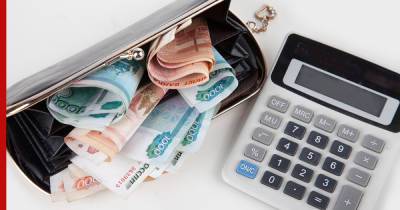 Секрет на миллион: изменят ли для бедных налог на проценты с вкладов - profile.ru - Россия