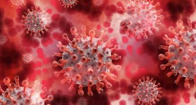 Учёные: Новый коронавирус поражает и щитовидную железу - actualnews.org