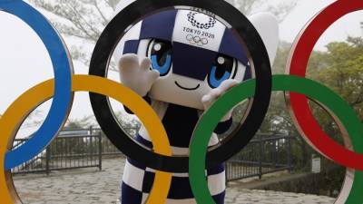 Спортсмены смогут избежать карантина по прибытии в Японию на ОИ - iz.ru - Израиль