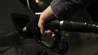 Анна Лишневецкая - Эксперты предсказали цены на бензин в России к концу года - penzainform.ru - Россия