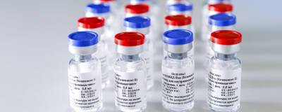 Милош Земан - Земан сообщил, будет ли в Чехии применяться вакцина «Спутник V» - runews24.ru - Чехия
