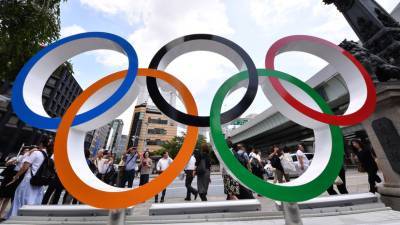 СМИ: Участникам ОИ-2020 не нужно будет отбывать карантин по прибытии в Японию - russian.rt.com - Токио