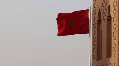 Посол Испании вызван в МИД Марокко - russian.rt.com - Марокко - Испания