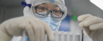 Иван Хунг Фан - Вакцину от коронавируса в виде назального спрея выпустят в Китае - runews24.ru - Китай - Гонконг