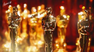 Ждать ли сюрпризов на премии "Оскар" в этом году, рассказал кинокритик Сычев - inforeactor.ru - Россия - Париж - Лондон - Лос-Анджелес - county Union
