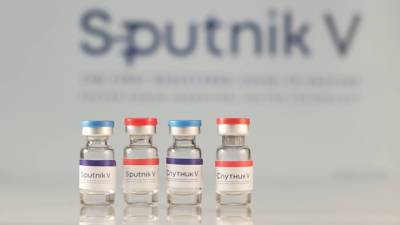 Доказано: "Спутник V" – самая безопасная и эффективная вакцина - vesti.ru - Россия - Венгрия