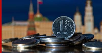 Зачем экономисты предлагают менять бюджетное правило, и что из этого выйдет - profile.ru