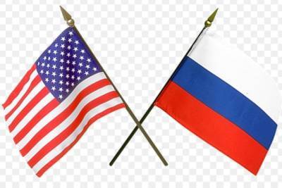 Фрэнк Кон - Американский ветеран ВОВ рассказал об общих целях России и США - mk.ru - Россия - Вашингтон
