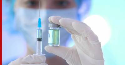 Миллионы американцев не пришли за второй прививкой от коронавируса - profile.ru - Сша - New York