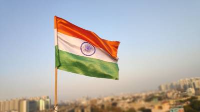 Нарендра Моди - Индия - Индия установила мировой рекорд по количеству заболевших COVID-19 - polit.info - Швейцария - Чехия