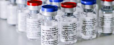 Венгрия признала российскую вакцину самой безопасной и эффективной - runews24.ru - Венгрия