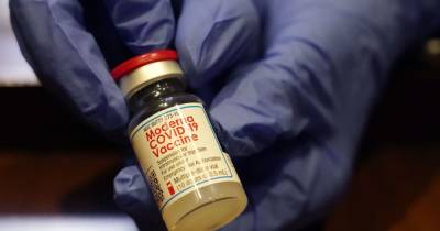 ЕС может разрешить въезд для туристов с прививками от коронавируса - СМИ - tsn.ua - Сша - New York - Евросоюз - деревня Ляйен