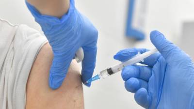 Михаэль Кречмер - Премьер Саксонии выступил в поддержку неодобренных Евросоюзом вакцин - politros.com - Германия - Евросоюз