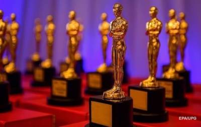 Хлои Чжао - Итоги 25.04: Оскар-2021 и "дымовая завеса" - korrespondent.net - Швеция - Лос-Анджелес