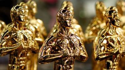 Объявлен полный список лауреатов "Оскара-2021" - nation-news.ru - Лос-Анджелес