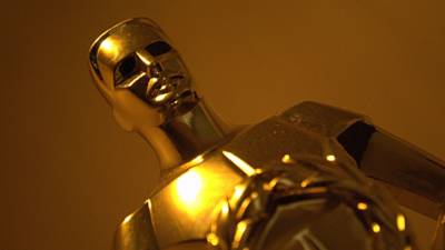 Энтони Хопкинс - Фрэнсис Макдорманд - Опубликован полный список лауреатов премии «Оскар» 2021 года - inforeactor.ru