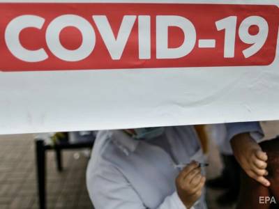 Индия - За четыре дня в мире подтвердили более 3 млн новых случаев COVID-19 – данные ВОЗ - gordonua.com - Россия - Франция - Сша - Бразилия