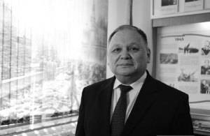 Советник узбекского посольства умер от последствий коронавируса в Минске - vesti.uz - Минск - Узбекистан